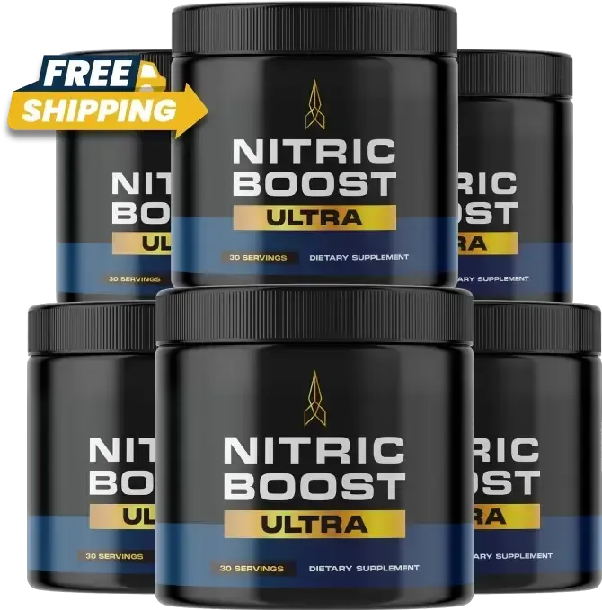 nitric-boost-order